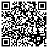QR Code for Johnson Christopher W Pc in Barrington, IL 60010