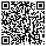 QR Code for Johnson Robert in Chicago, IL 60626