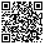 QR Code for Jorie Bancorp in Oak Brook, IL 60523