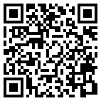 QR Code for June Grant in Melrose Park, IL 60160
