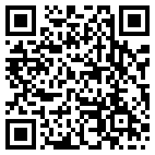 QR Code for Junior's Place in Freeport, IL 61032
