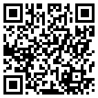QR Code for K Bin in Oswego, IL 60543