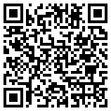 QR Code for KW Concrete in Litchfield, IL 62056