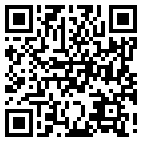 QR Code for KW Trading in Elk Grove Village, IL 60007
