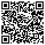 QR Code for David P Kaplan DDS in Skokie, IL 60076