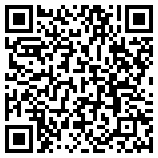 QR Code for Kapp Woodworking in Bensenville, IL 60106