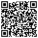 QR Code for Gupta Kavita Dds Pc in Elmhurst, IL 60126
