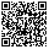QR Code for Keller Williams Realty in Geneseo, IL 61254