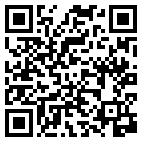 QR Code for Ken's TV in Darien, IL 60561