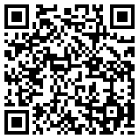 QR Code for Kennicott Brothers in Elk Grove Village, IL 60007