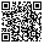 QR Code for KFC - Kentucky Fried Chicken in Chicago, IL 60620