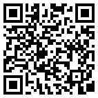 QR Code for Kielar Re E in Bartlett, IL 60103