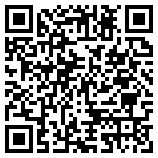 QR Code for Kiester's Garage - Shop in Joliet, IL 60432