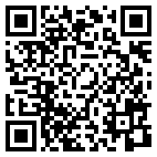 QR Code for Kings Camp in Chana, IL 61015