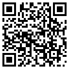QR Code for Kinion Steve W in Springfield, IL 62704