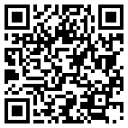 QR Code for Klearsky in Chicago, IL 60606