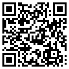 QR Code for Knox James M in Chicago, IL 60602