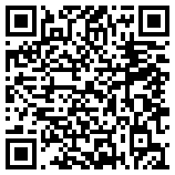 QR Code for Koch Industries in Henry, IL 61537