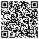 QR Code for Koral Maintenance in Mount Prospect, IL 60056