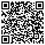 QR Code for Kottke & Associates in Chicago, IL 60604