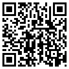 QR Code for Kunz Carpentry in Trenton, IL 62293