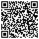 QR Code for L.A. Fitness in Chicago, IL 60601