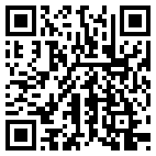 QR Code for LA Galerie in Saint Charles, IL 60174