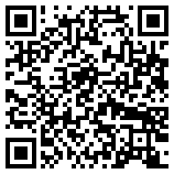 QR Code for Laguna Spa Massage in Streamwood, IL 60107