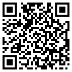 QR Code for Lake Road Inn Fine Food & Spirits in Hudson, IL 61748