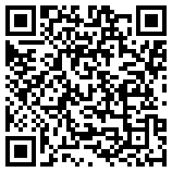 QR Code for Lakewood Lodge in Macomb, IL 61455