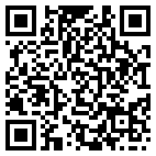 QR Code for Lamb Phil in Tuscola, IL 61953