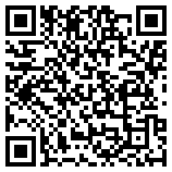 QR Code for Lane Locksmith in Chicago, IL 60639