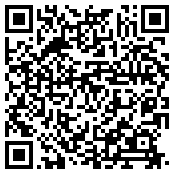 QR Code for Law Offices of Donald C Battaglia in Chicago, IL 60642