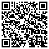 QR Code for Law Offices of Stephanie L. Scoles in Clinton, IL 61727