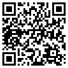 QR Code for Lawrence in Elkhart, IL 62634
