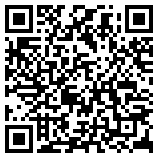 QR Code for Le Massage Place in Park Ridge, IL 60068