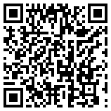 QR Code for Leonard Bernstein Dds in Rockford, IL 61107