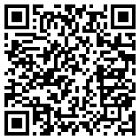 QR Code for Leroy Farm & Lawn Equipment in Le Roy, IL 61752