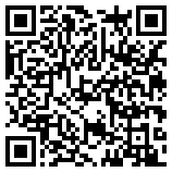 QR Code for Lightcap Industries in Carlyle, IL 62231