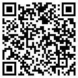 QR Code for Gary Lindemann Dds in Westmont, IL 60559