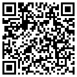 QR Code for Line Drive Unlimited in Itasca, IL 60143