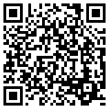 QR Code for Little Egypt Tax Service in Johnston City, IL 62951