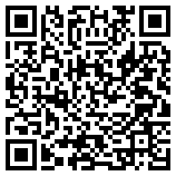 QR Code for Lock & Key Park Forest in Park Forest, IL 60466