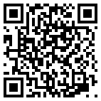 QR Code for Lock & Keys Lyons in Lyons, IL 60534