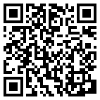 QR Code for Loeb Equipment in Chicago, IL 60609