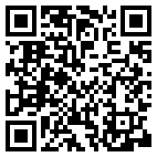 QR Code for Loft in Normal, IL 61761