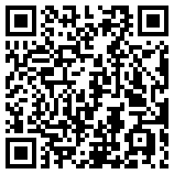 QR Code for Looseleaf Lounge in Chicago, IL 60657