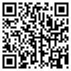 QR Code for Cuckoo's Nest in Madison, IL 62060