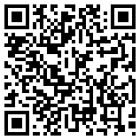 QR Code for Louvre Salon & Spa in Fairview Heights, IL 62208