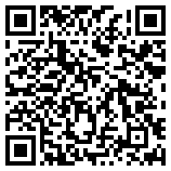 QR Code for Lowe Construction in Mount Carroll, IL 61053